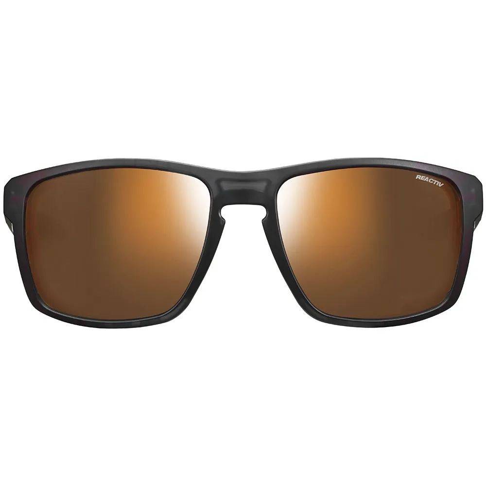 Julbo Shield M Polariserte Solbriller
