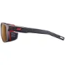 Julbo Shield M Polariserte Solbriller