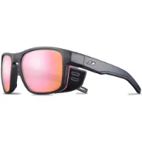 Julbo Shield M Solbriller Julbo Shield M Solbriller