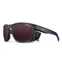 Julbo Shield Polariserte Solbriller Julbo Shield Polariserte Solbriller