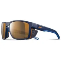 Julbo Shield Reactiv Cameleon Foto Kromatiske Solbriller Refurbished Julbo Shield Reactiv Cameleon Foto Kromatiske Solbriller Refurbished