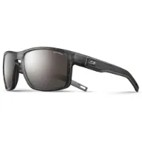 Julbo Shield Solbriller Julbo Shield Solbriller