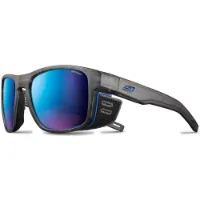 Julbo Shield Solbriller Julbo Shield Solbriller