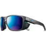 Black/blue spectron 3cf