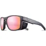 Grey translu/pink spectron 3cf
