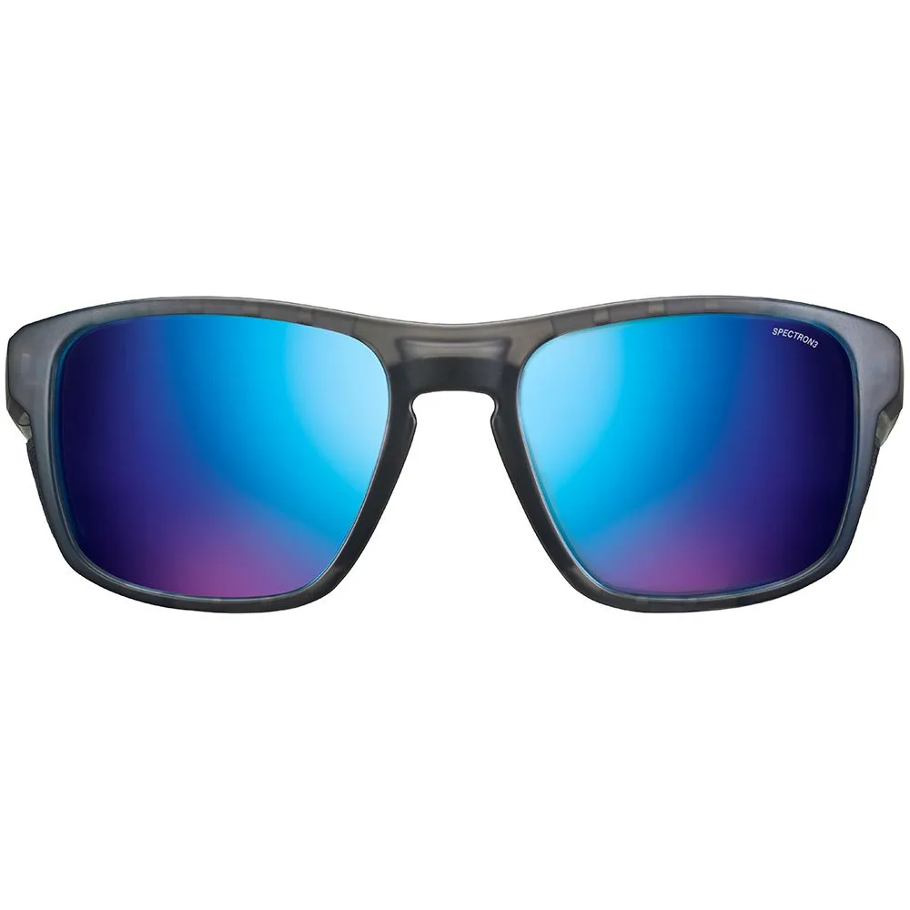 Julbo Shield Solbriller