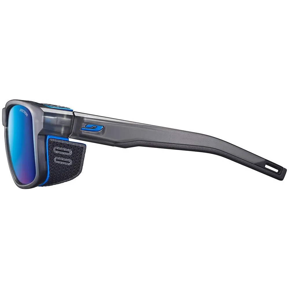 Julbo Shield Solbriller