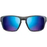 Julbo Shield Solbriller