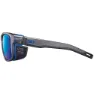 Julbo Shield Solbriller