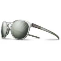 Julbo Shine Foto Kromatiske Solbriller Julbo Shine Foto Kromatiske Solbriller