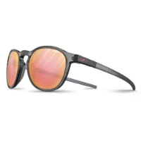 Julbo Shine Foto Kromatiske Solbriller Julbo Shine Foto Kromatiske Solbriller