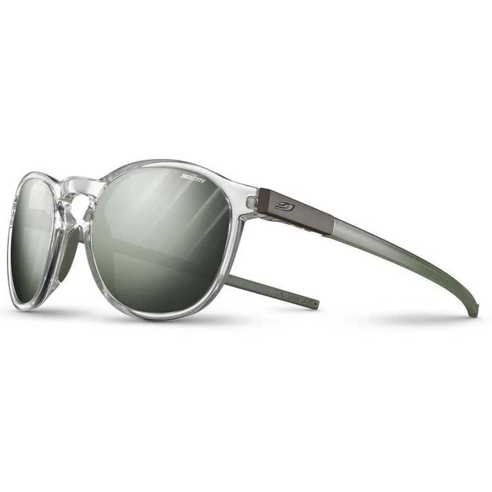Julbo Shine Foto Kromatiske Solbriller Julbo Shine Foto Kromatiske Solbriller
