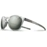 Julbo Shine Foto Kromatiske Solbriller
