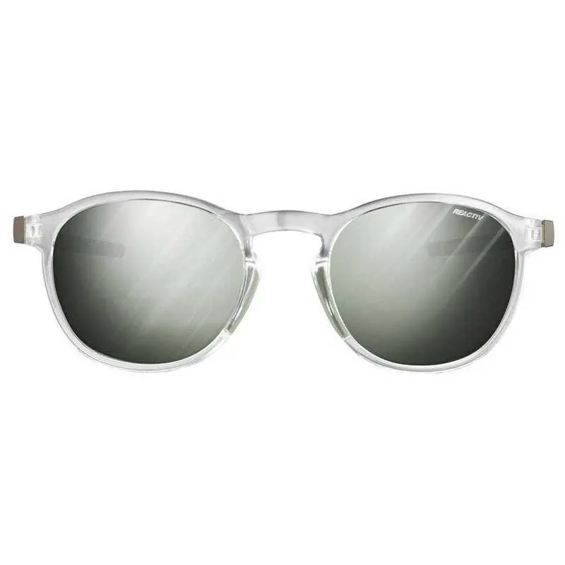 Julbo Shine Foto Kromatiske Solbriller Julbo Shine Foto Kromatiske Solbriller