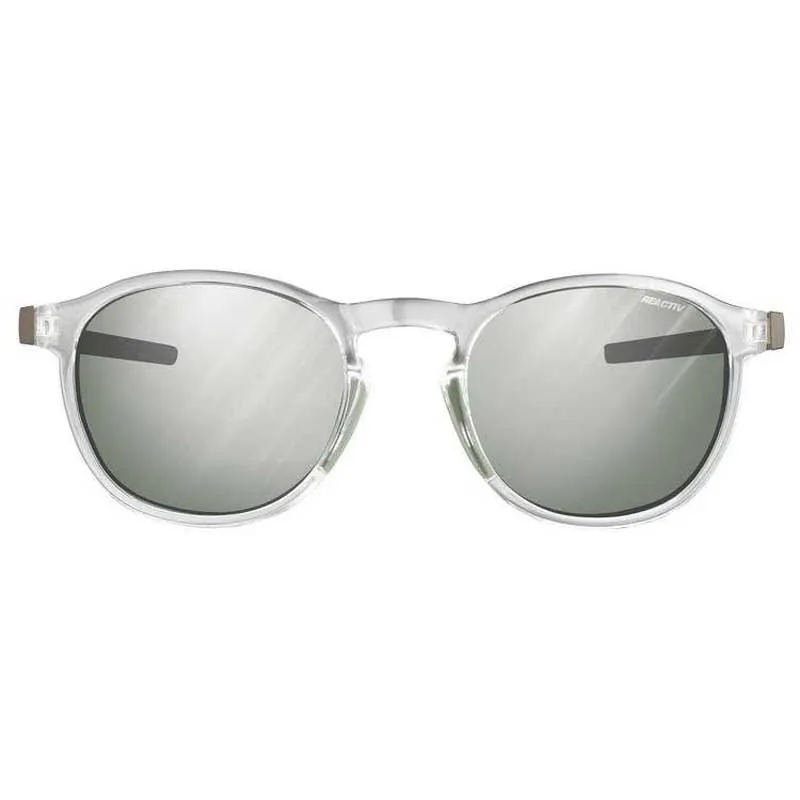 Julbo Shine Foto Kromatiske Solbriller Julbo Shine Foto Kromatiske Solbriller