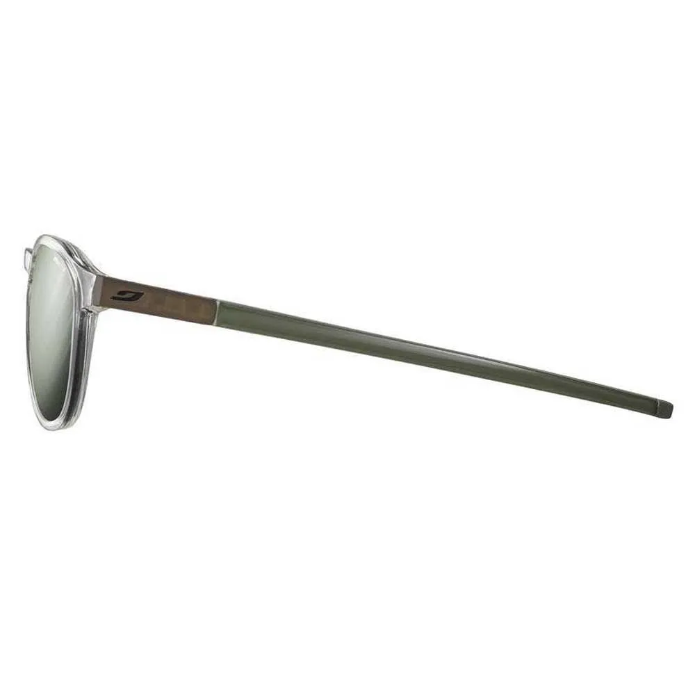 Julbo Shine Foto Kromatiske Solbriller Julbo Shine Foto Kromatiske Solbriller