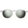 Julbo Shine Foto Kromatiske Solbriller