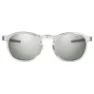 Julbo Shine Foto Kromatiske Solbriller