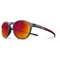 Julbo Shine L Foto Kromatiske Solbriller Julbo Shine L Foto Kromatiske Solbriller