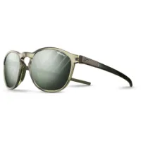 Julbo Shine L Foto Kromatiske Solbriller Julbo Shine L Foto Kromatiske Solbriller