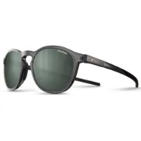 Julbo Shine L Polariserte Solbriller Julbo Shine L Polariserte Solbriller