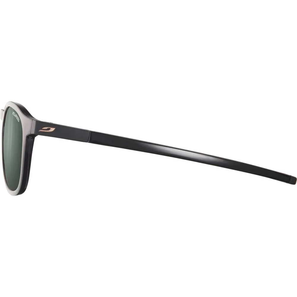 Julbo Shine L Polariserte Solbriller Julbo Shine L Polariserte Solbriller