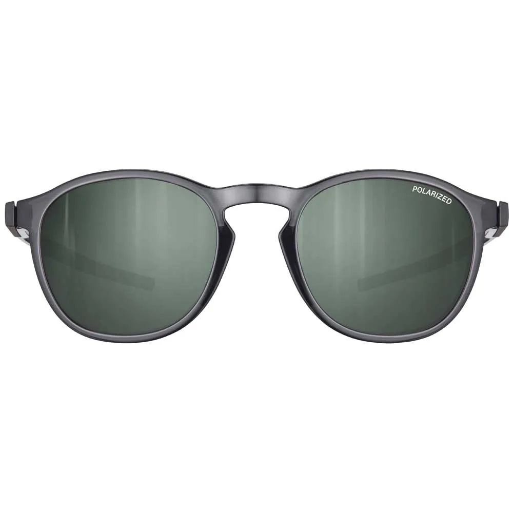 Julbo Shine L Polariserte Solbriller Julbo Shine L Polariserte Solbriller