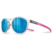 Julbo Shine L Solbriller Julbo Shine L Solbriller