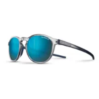 Julbo Shine L Solbriller