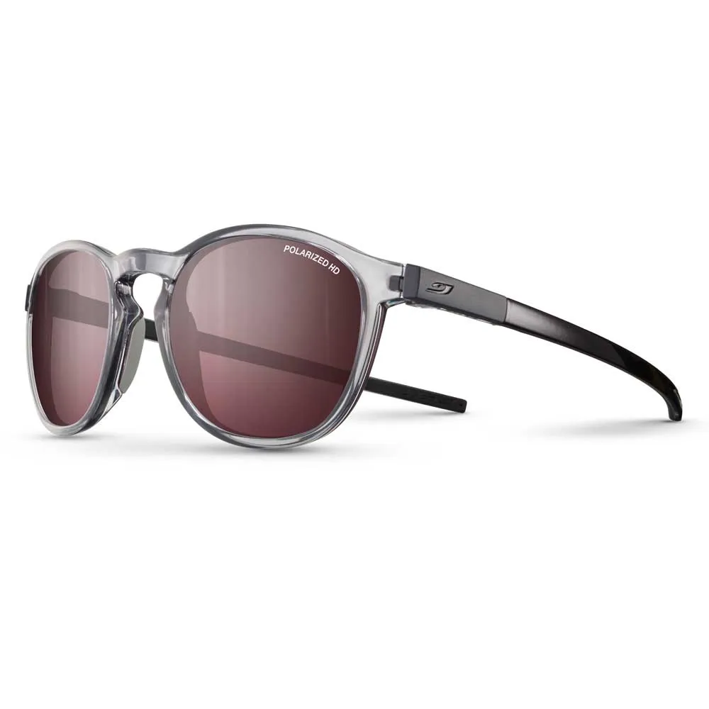Julbo Shine L Solbriller Julbo Shine L Solbriller