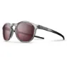 Julbo Shine L Solbriller