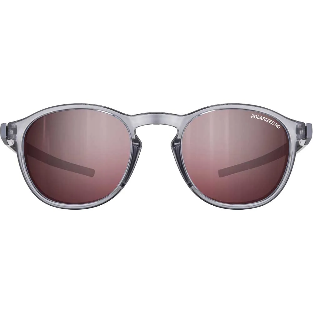 Julbo Shine L Solbriller Julbo Shine L Solbriller