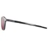 Julbo Shine L Solbriller