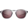 Julbo Shine L Solbriller