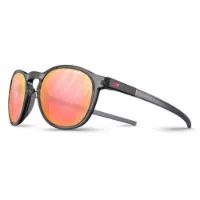 Julbo Shine Polariserte Solbriller