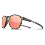 Julbo Shine Polariserte Solbriller