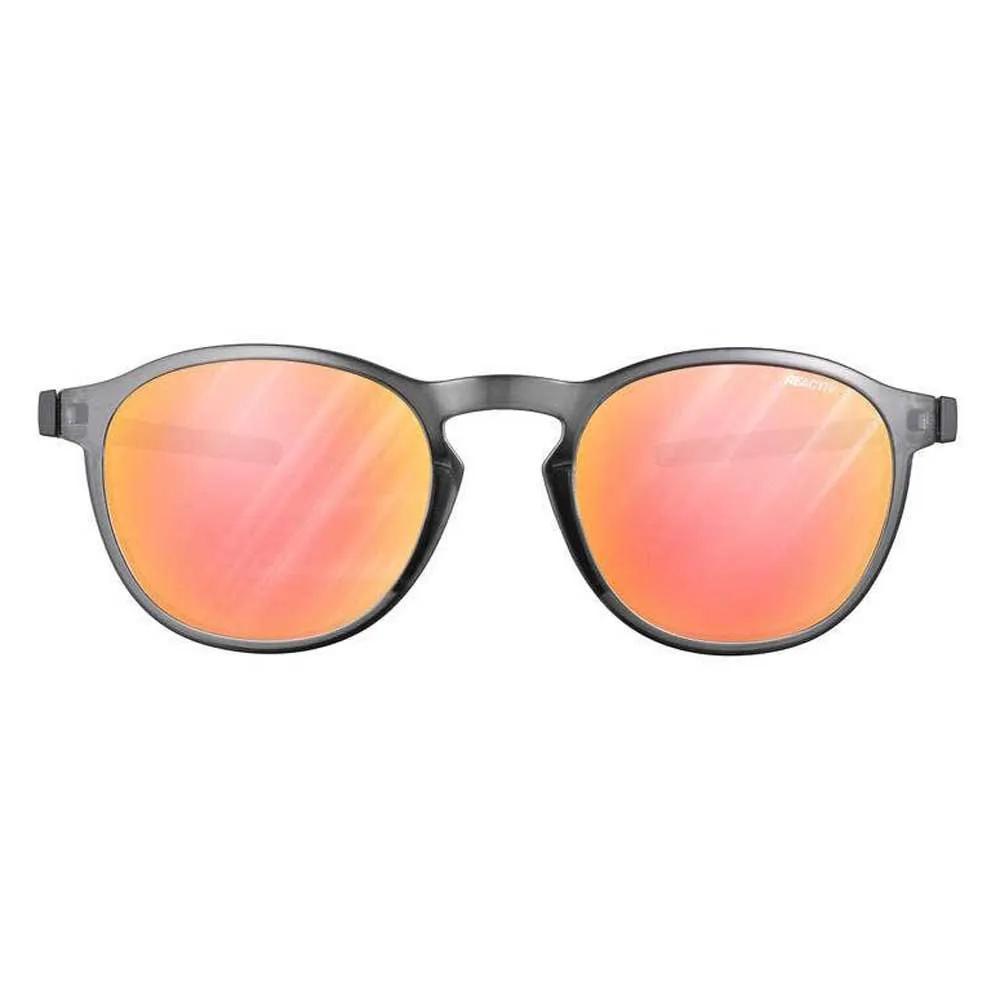 Julbo Shine Polariserte Solbriller Julbo Shine Polariserte Solbriller