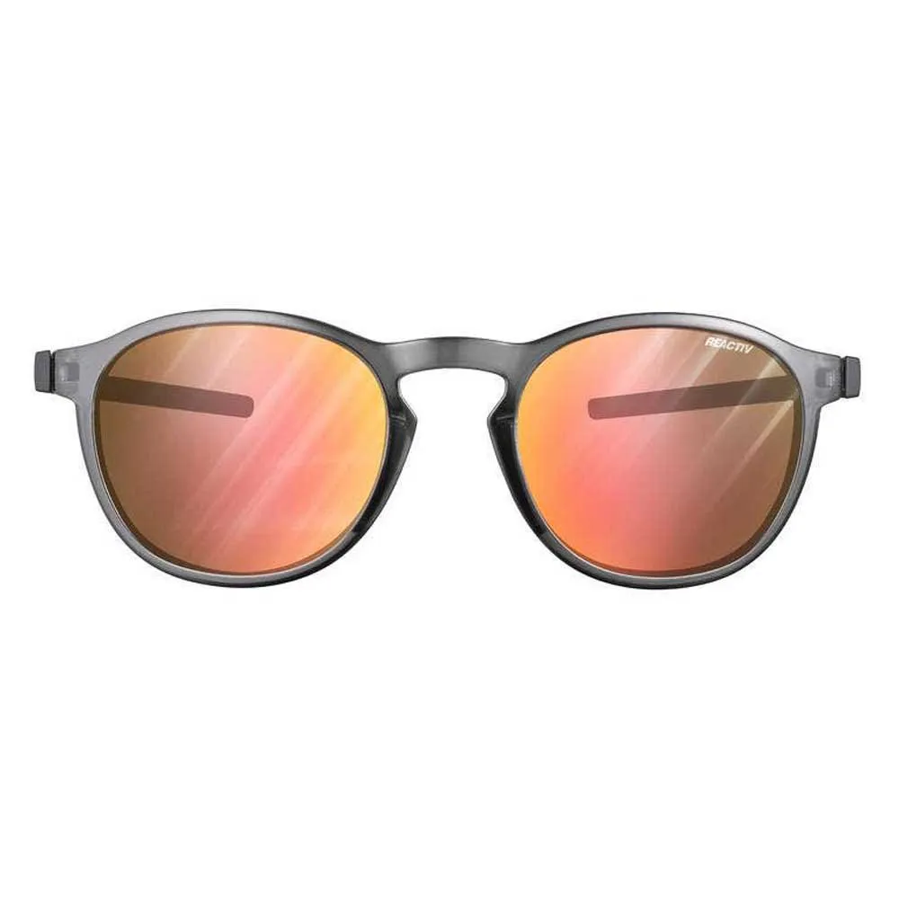 Julbo Shine Polariserte Solbriller Julbo Shine Polariserte Solbriller