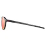 Julbo Shine Polariserte Solbriller