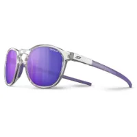 Julbo Shine Solbriller