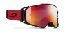 Julbo Shuttle Spectron 1 black/red
