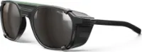 Julbo Slack Cover Spectron 3 Polarized