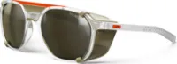 Julbo Slack Cover Spectron 4