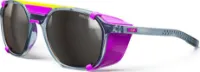 Julbo Slack Cover Spectron 4 Julbo Slack Cover Spectron 4