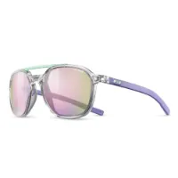 Julbo Slack Polariserte Solbriller Julbo Slack Polariserte Solbriller