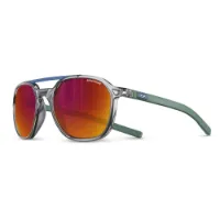 Julbo Slack Polariserte Solbriller Julbo Slack Polariserte Solbriller