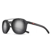 Julbo Slack Polariserte Solbriller