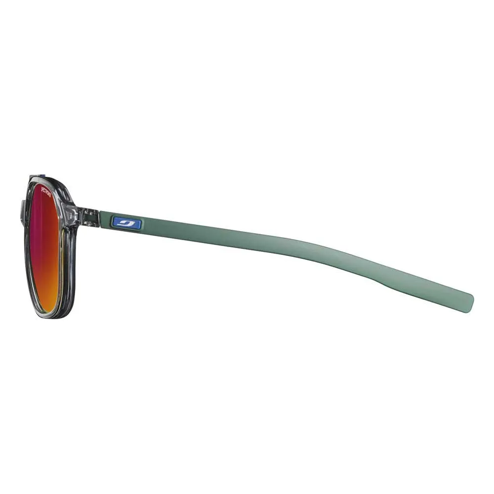 Julbo Slack Polariserte Solbriller Julbo Slack Polariserte Solbriller