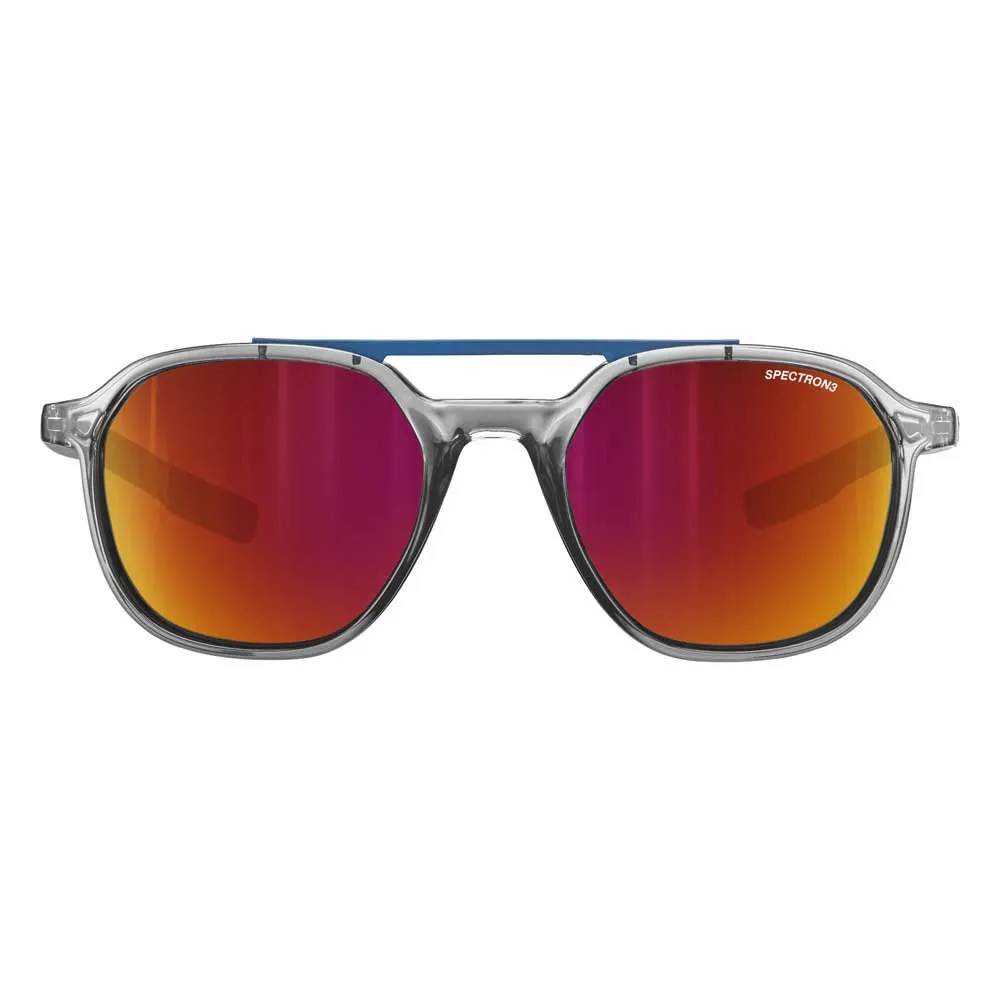 Julbo Slack Polariserte Solbriller Julbo Slack Polariserte Solbriller