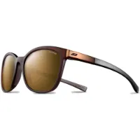 Julbo Spark Fotokromatiske Polariserte Solbriller